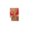 Ensemble 3 pièces rouge  MAL8904RD